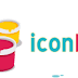 IconPot, iconos para desarrolladores