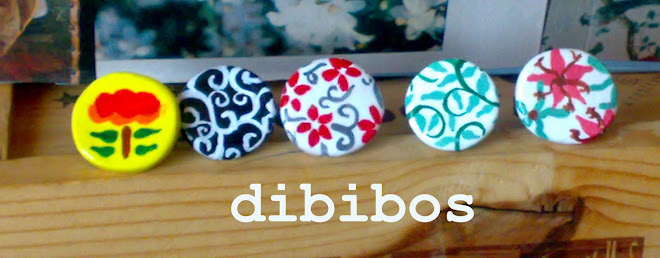 dibibos