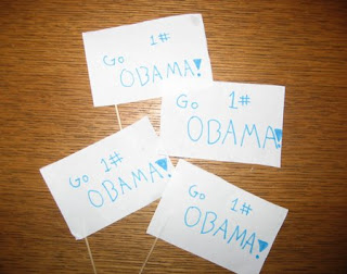 barack-obama-victory-speech-election-night-michelle-obama-malia-obama-sasha-obama-obama-acceptance-speech-michelle-obama-video