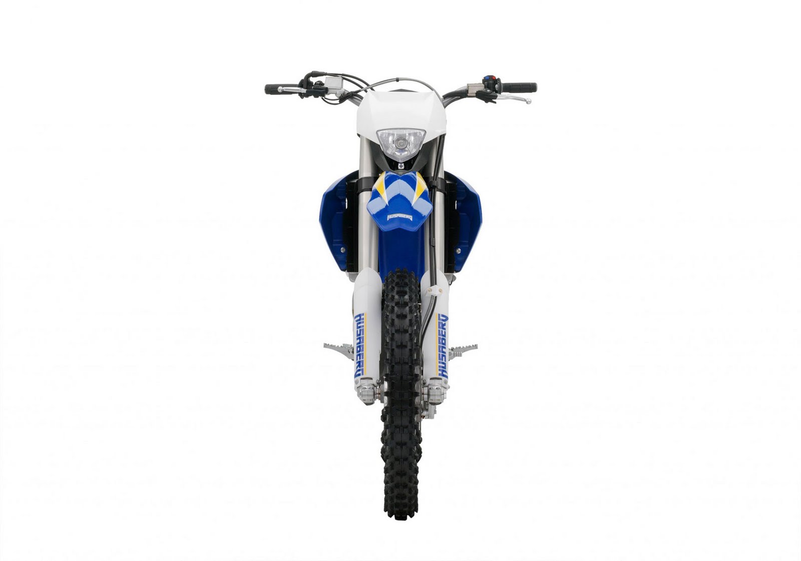 650 yamaha enduro