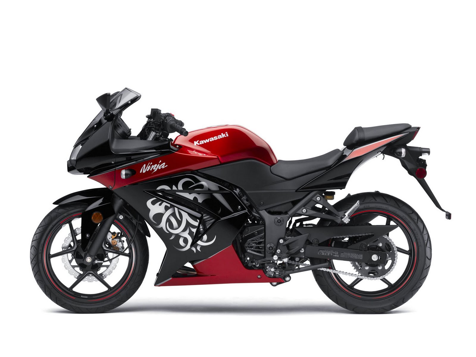 [2010-Kawasaki-Ninja-250R-Motorcycle.jpg]