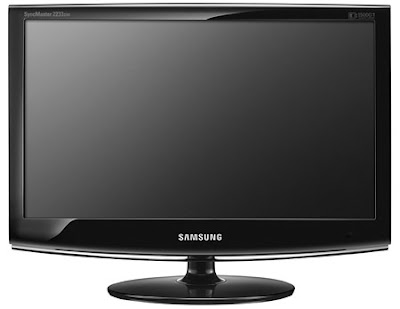 syncmaster_2233Sw.jpg