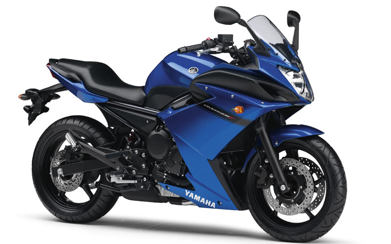 [2010-Yamaha-XJ6-Diversion-F-Motorcycle.jpg]