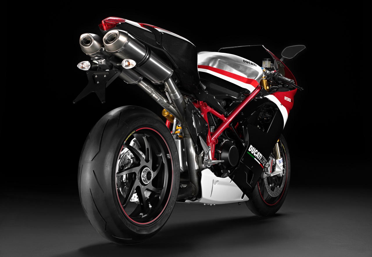2010-Ducati-1198R-Corse-Special-Edition-Rear-View.jpg