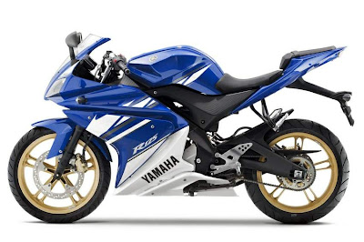 2010-Yamaha-YZF-R-125-Blue-Color.jpg
