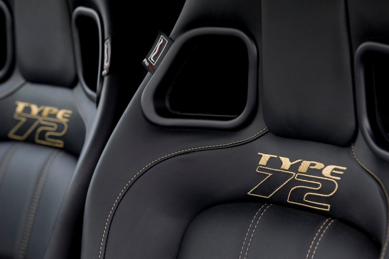 [2010-Lotus-Exige-S-Type-72-Seats.jpg]