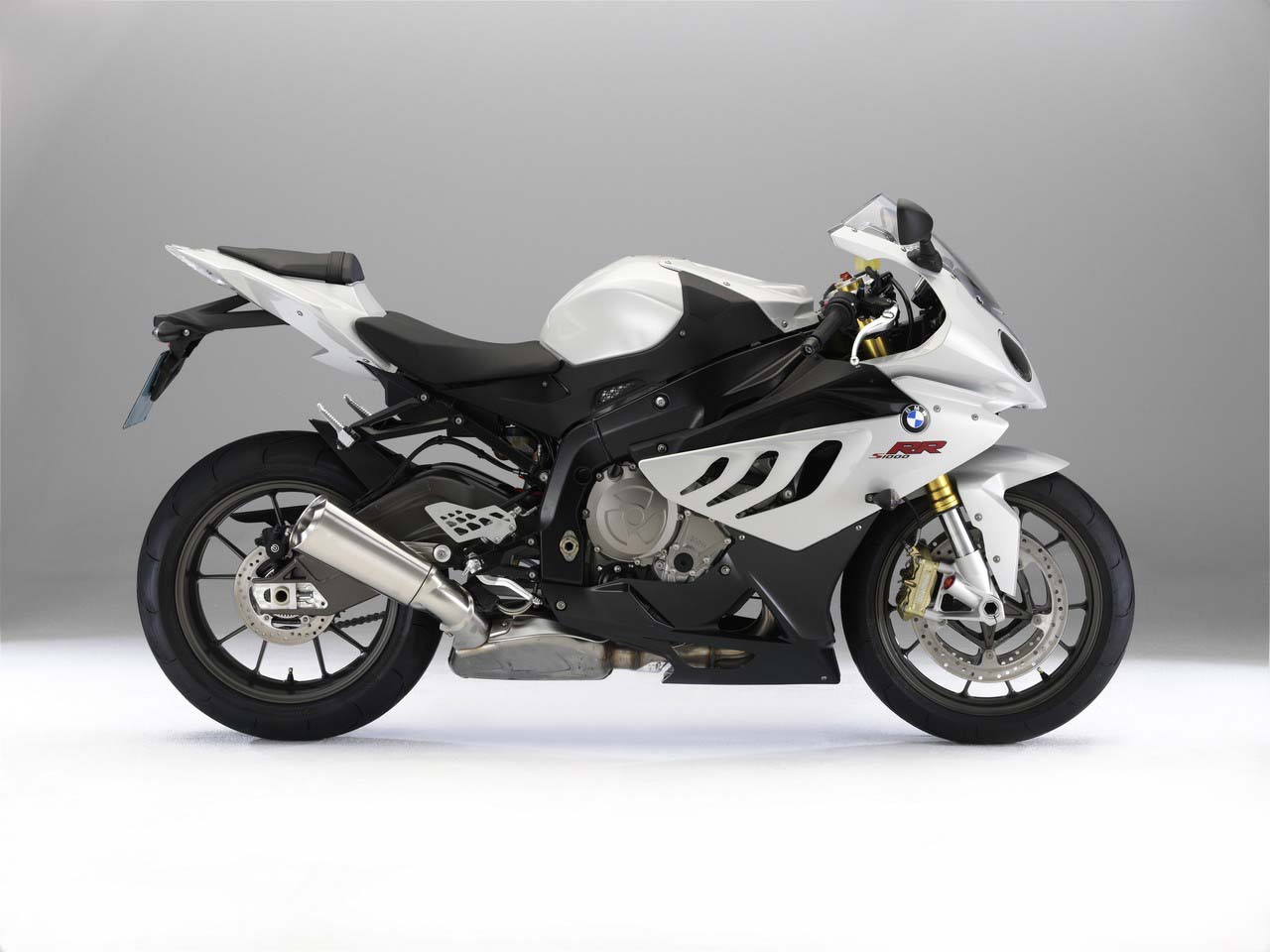 Bmw s1000rr superbike #3