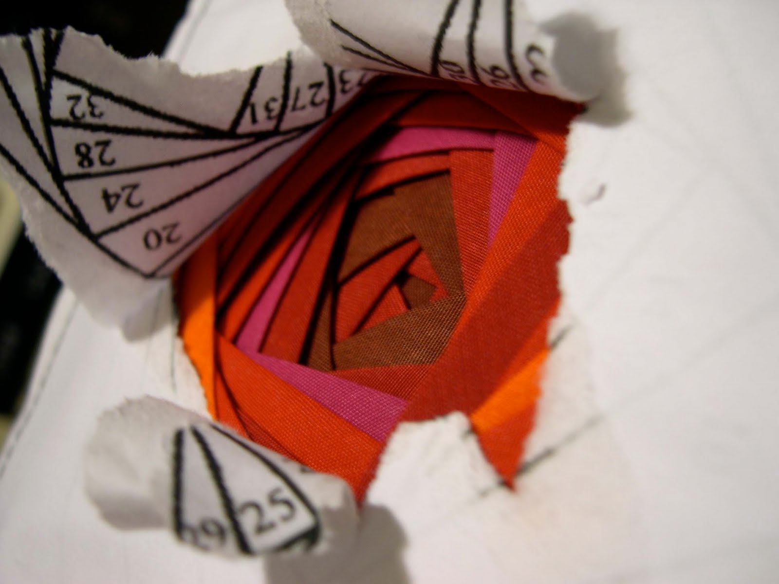 Bp Near Me >> | yoonie-at-home |: TUTORIAL : IRIS FOLDING WITH BIAS STRIPS Bp Near Me >> | yoonie-at-home |: TUTORIAL : IRIS FOLDING WITH BIAS STRIPS