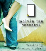 PROFESSIONAL WEDDING PHOTOGRAPHY