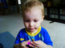Anthony