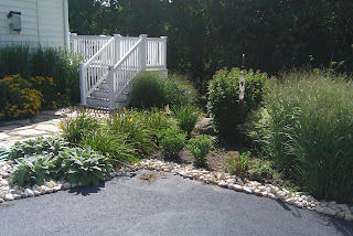 gardening for life