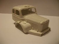 1/50 KIT MINITRUCKS Camion Berliet Tlm Benne Cerealiere Benalu EUR 50,00 - FR
