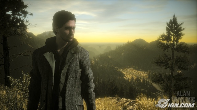 download alan wake 2 release date download alan wake 2 release date