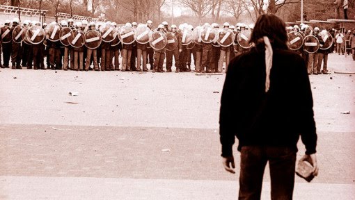 Mai 2018 Cuxhaven News