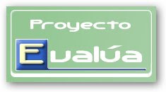 Evaluación continua