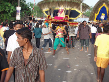 Malaysian Tamils!