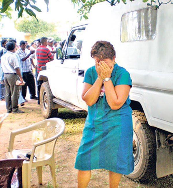 ICRC_NamalFrud2.jpg