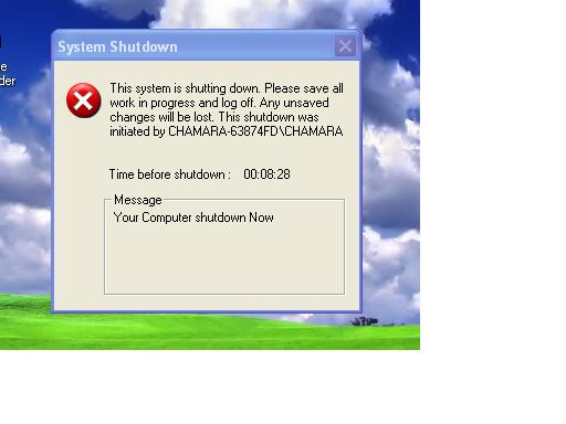 shutdown.JPG