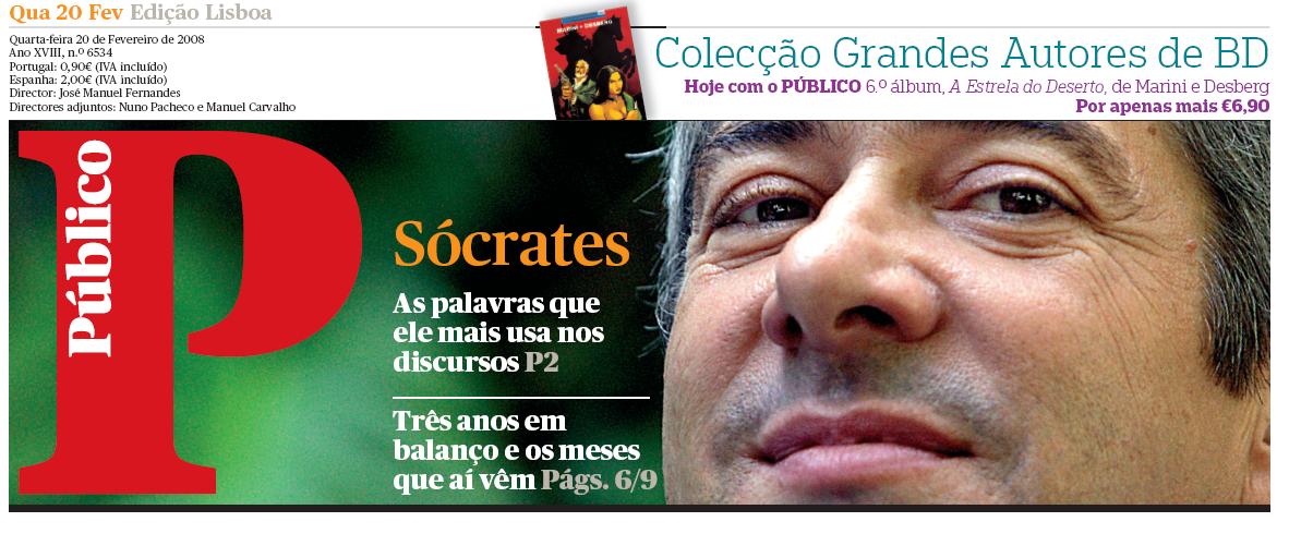 [PublicoSocrates.JPG]