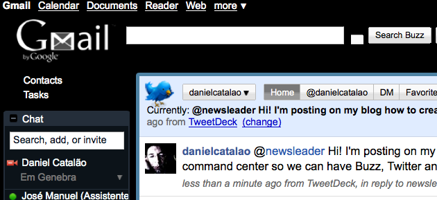 [Screen+shot+2010-02-13+at+12.35.54+AM.png]