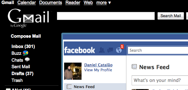 [Screen+shot+2010-02-13+at+12.32.33+AM.png]