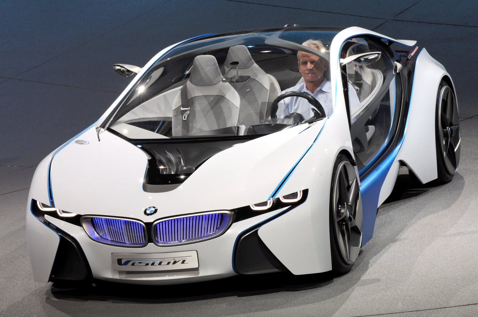 [BMW+Vision.jpg]