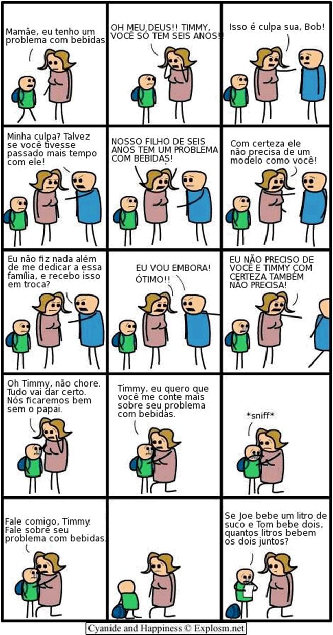 [ProblemaBebidas.jpg]