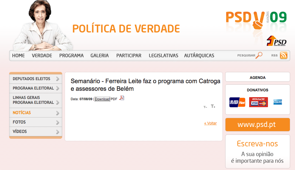 [Screen+shot+2009-09-30+at+5.12.28+PM.png]