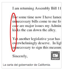 [Screen+shot+2009-10-28+at+4.16.48+PM.png]