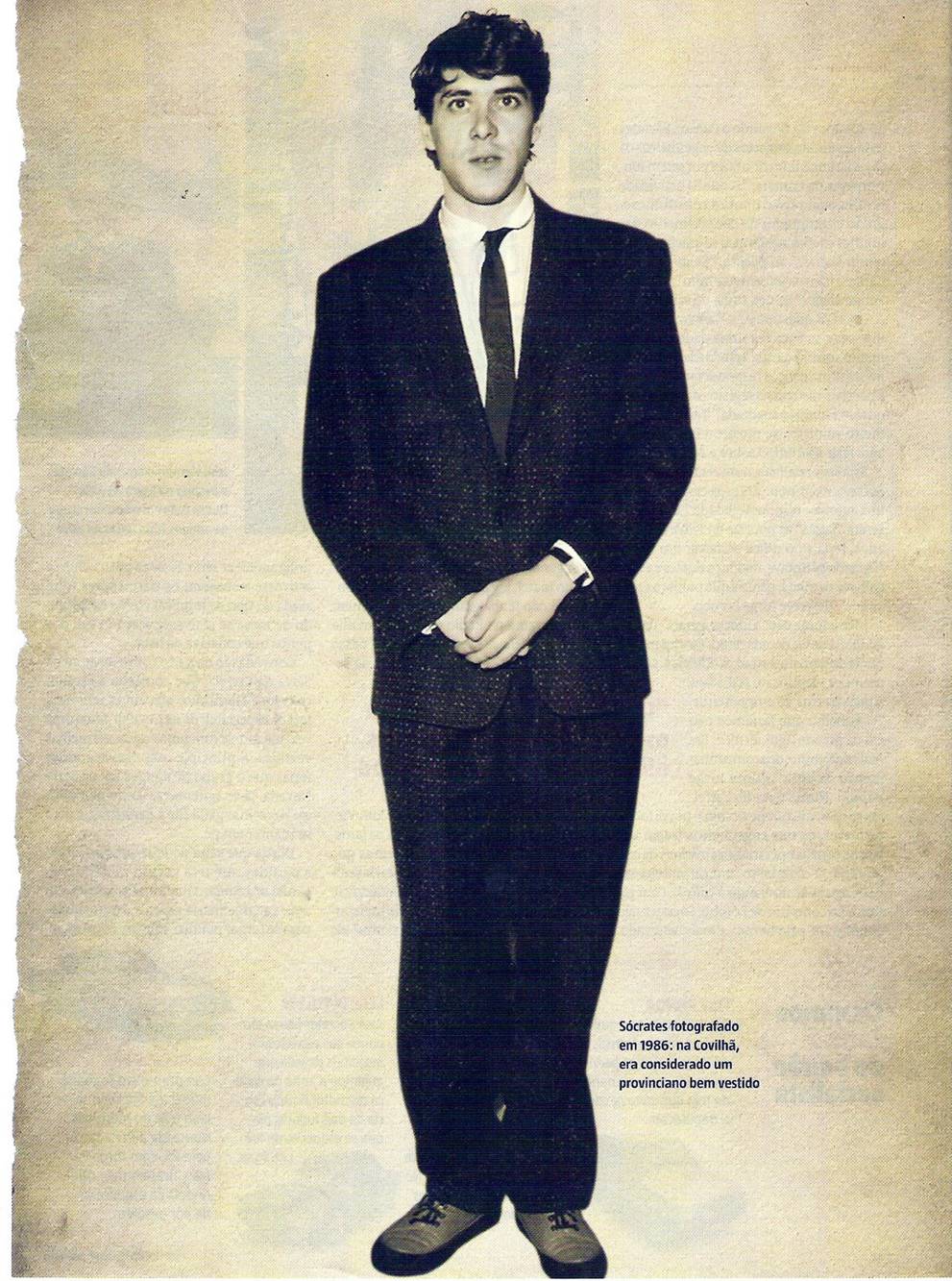 [socrates.jpeg]