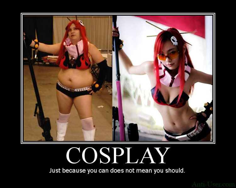 yoko_cosplay_fail.jpg