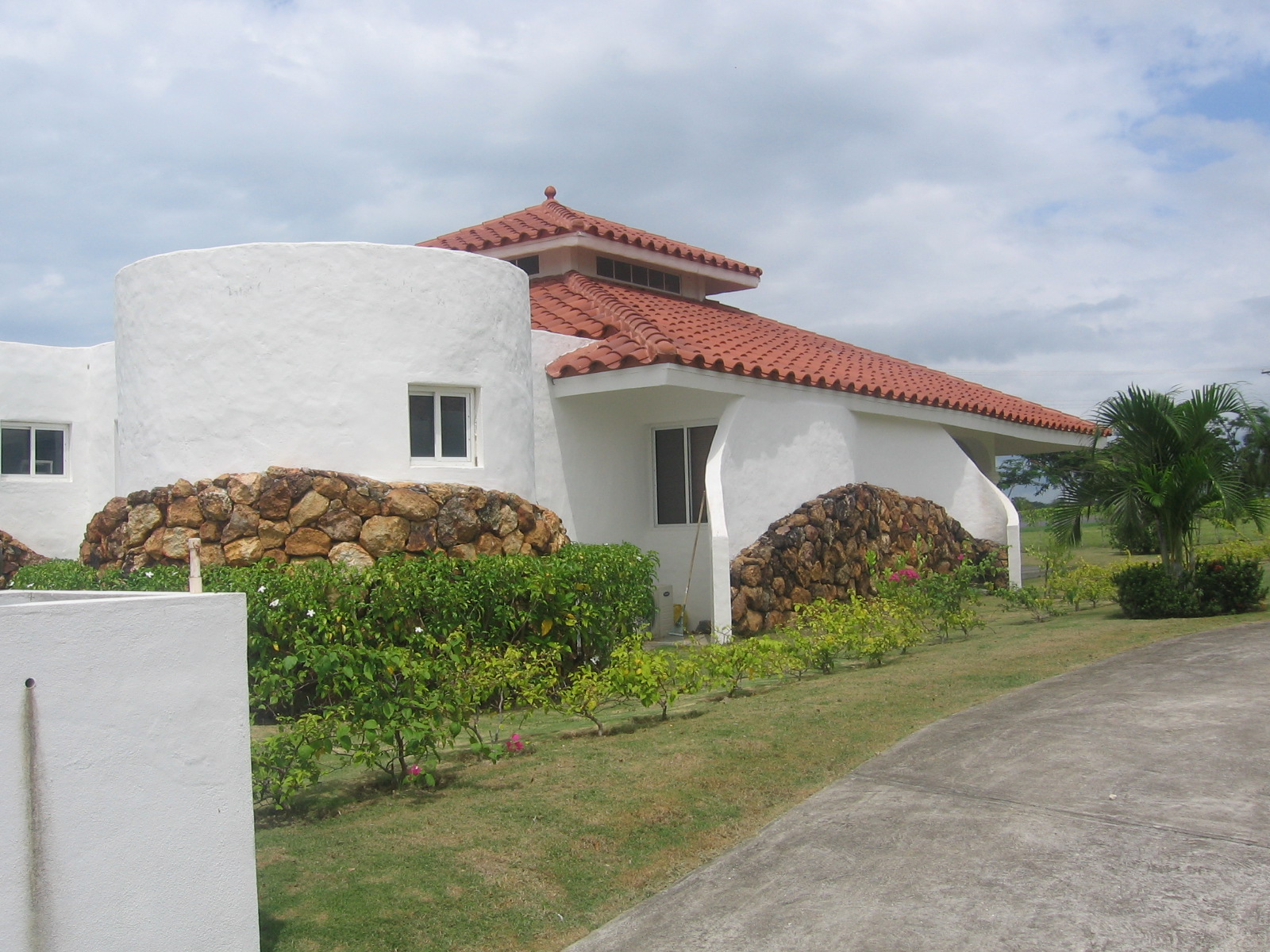 Se Vende Panama Homes for sale