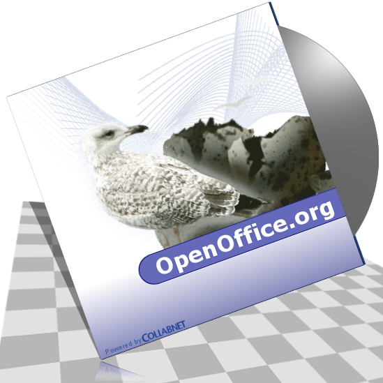 [openoffice.png]
