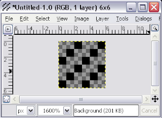 SGlider12's Blog: Userbar How To