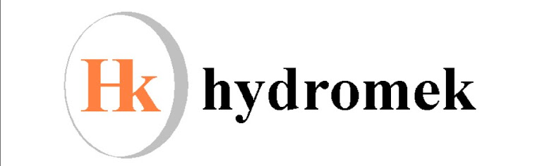 Hydromek