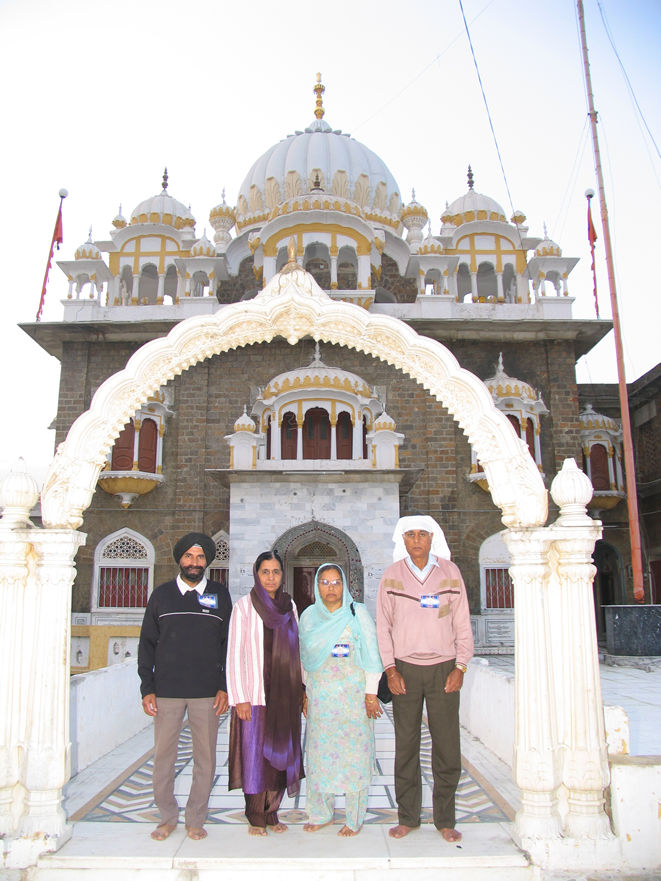 HEAVENLY BEAUTY PAKISTAN NANKANA SAHIB,SHAKHUPURA,PUNJAB,PAKISTAN