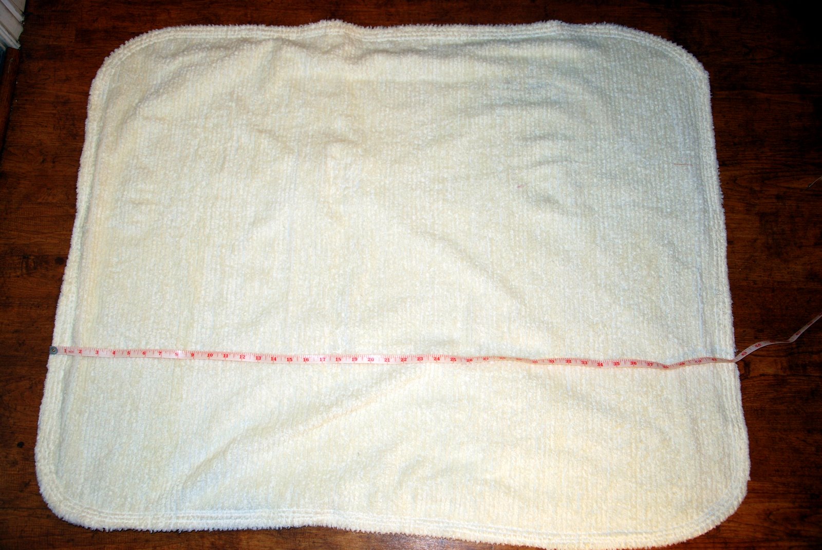 Today's Top 20 Blanket Tutorial Car Seat Cover