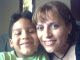 Mi foto