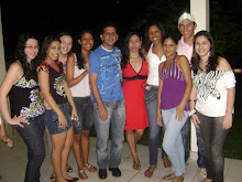 Dia dos mestres, 2009