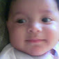 Foto saya