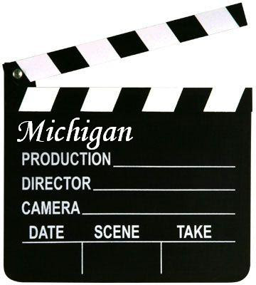 michigan