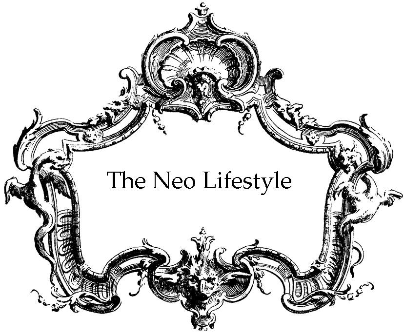 The Neo Lifestyle