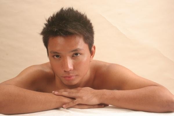 Ginoong Filipinas 2010 Contestants Named The Best Top Ginoong Filipinas 2010 Contestants Named The Best Top