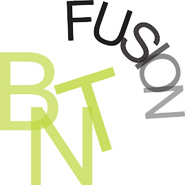 @ BNT Fusion