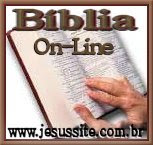 Bíblia On-line