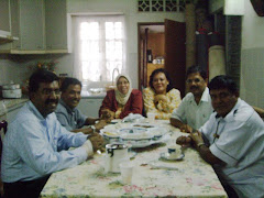Our Team