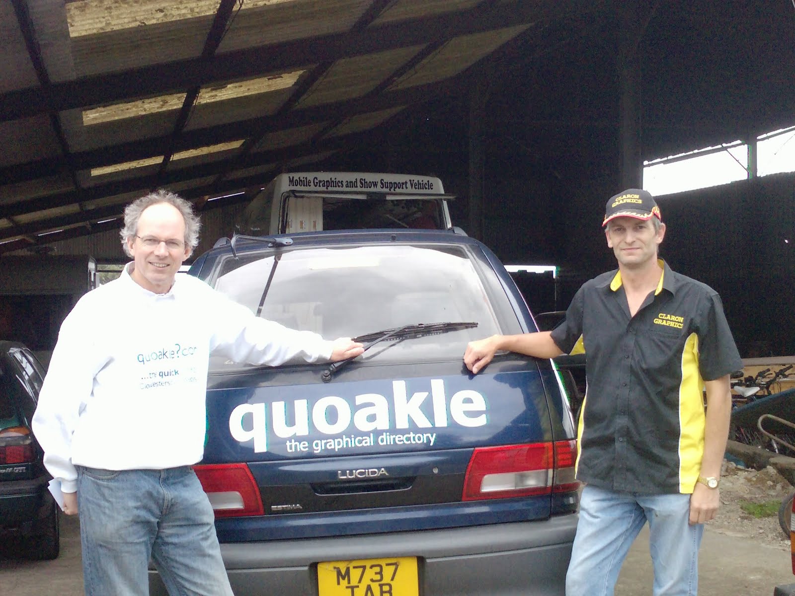 [P1417[01]_01-09-09.JPG]