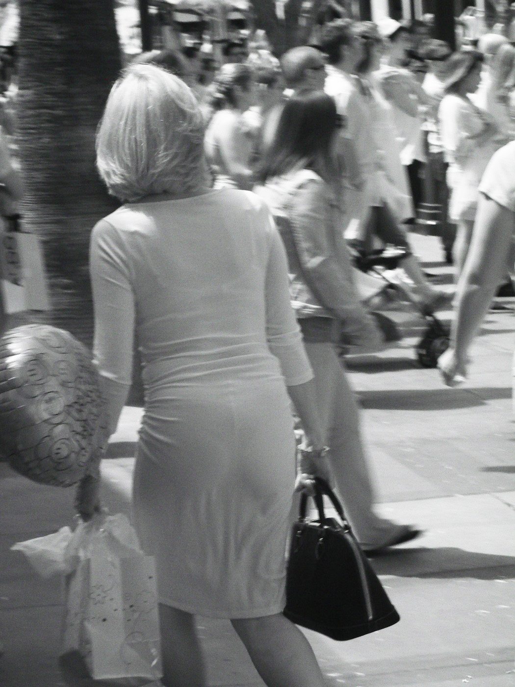 X Ray Through Clothes XRay Clothes without or Gimp See