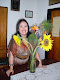 Mi foto