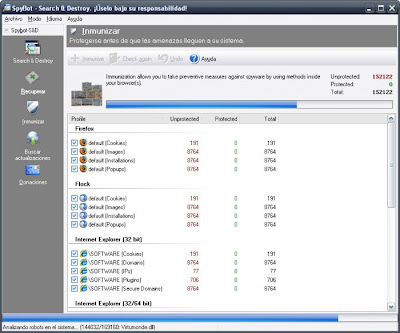descargar supercopier 5 para windows 10 descargar supercopier 5 para windows 10